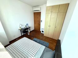 Queens (D3), Condominium #527090201